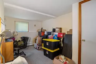 6 Garfield St, Saco, ME 04072 - Photo 39