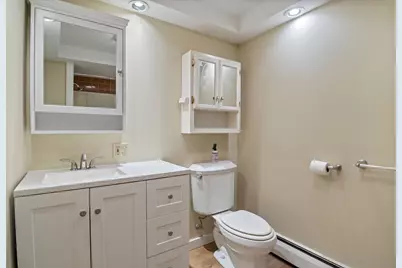 6 Garfield Street, Saco, ME 04072 - Photo 19