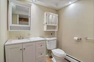 6 Garfield St, Saco, ME 04072 - Photo 19