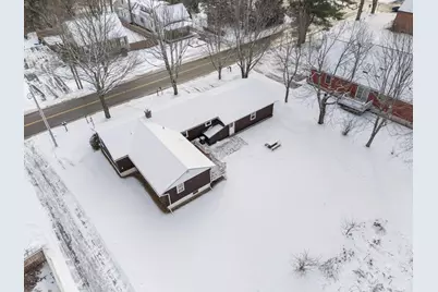 6 Garfield Street, Saco, ME 04072 - Photo 1