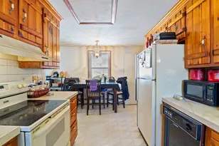 6 Garfield St, Saco, ME 04072 - Photo 29