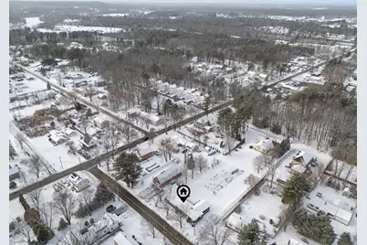 6 Garfield Street, Saco, ME 04072 - Photo 41