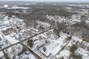 6 Garfield St, Saco, ME 04072 - Photo 41