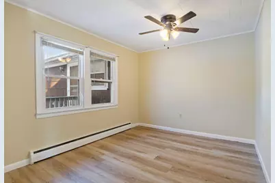 6 Garfield Street, Saco, ME 04072 - Photo 13