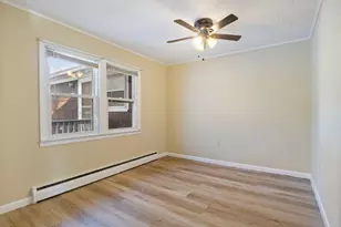 6 Garfield St, Saco, ME 04072 - Photo 13