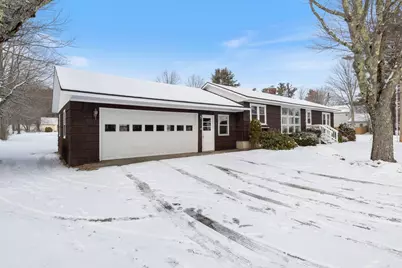 6 Garfield Street, Saco, ME 04072 - Photo 3