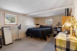 6 Garfield St, Saco, ME 04072 - Photo 37