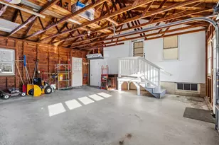 6 Garfield St, Saco, ME 04072 - Photo 21