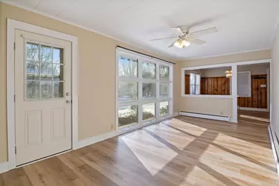 6 Garfield Street, Saco, ME 04072 - Photo 17