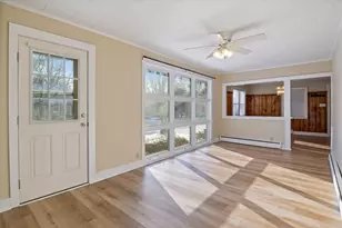 6 Garfield St, Saco, ME 04072 - Photo 17