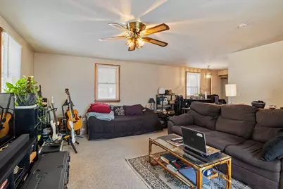 6 Garfield Street, Saco, ME 04072 - Photo 35