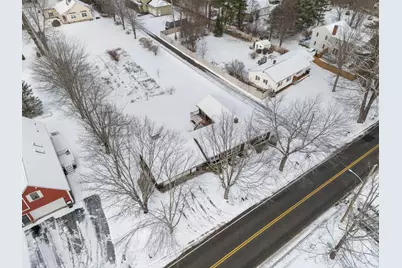 6 Garfield Street, Saco, ME 04072 - Photo 5