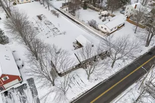 6 Garfield St, Saco, ME 04072 - Photo 5