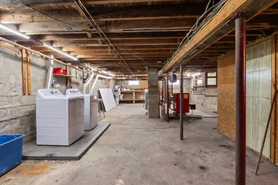 6 Garfield Street, Saco, ME 04072 - Photo 23