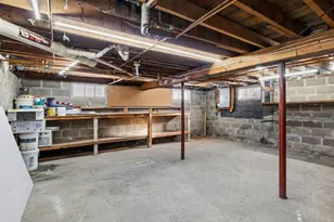 6 Garfield St, Saco, ME 04072 - Photo 25