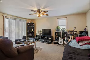 6 Garfield St, Saco, ME 04072 - Photo 33