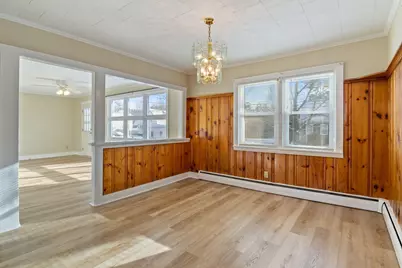 6 Garfield Street, Saco, ME 04072 - Photo 11