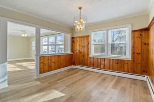 6 Garfield St, Saco, ME 04072 - Photo 11