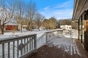 6 Garfield St, Saco, ME 04072 - Photo 27