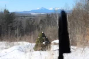 276 North St, Sherman, ME 04776 - Photo 37