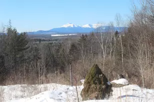 276 North St, Sherman, ME 04776 - Photo 39