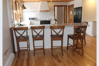 276 North Street, Sherman, ME 04776 - Photo 13