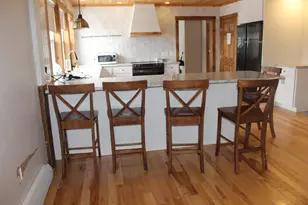 276 North St, Sherman, ME 04776 - Photo 13