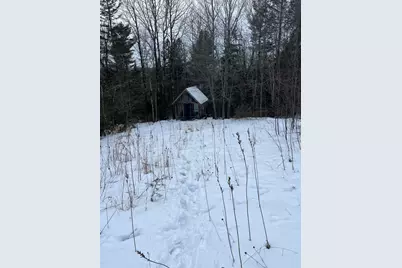 276 North Street, Sherman, ME 04776 - Photo 53