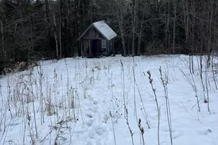 276 North St, Sherman, ME 04776 - Photo 53