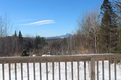 276 North Street, Sherman, ME 04776 - Photo 19