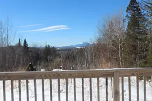 276 North St, Sherman, ME 04776 - Photo 19