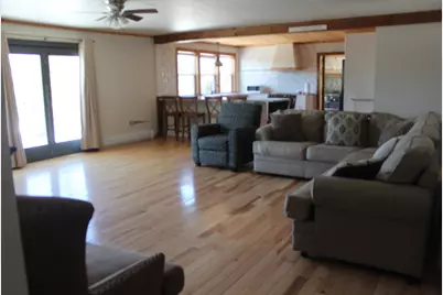 276 North Street, Sherman, ME 04776 - Photo 23