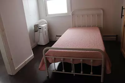 276 North Street, Sherman, ME 04776 - Photo 31