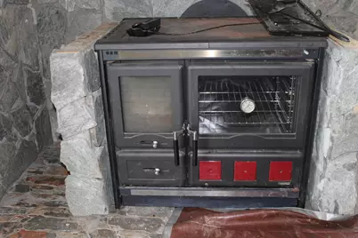 276 North Street, Sherman, ME 04776 - Photo 33