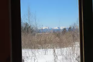 276 North St, Sherman, ME 04776 - Photo 49