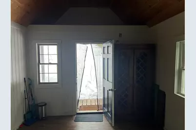 276 North Street, Sherman, ME 04776 - Photo 55