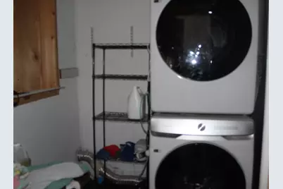 276 North Street, Sherman, ME 04776 - Photo 21