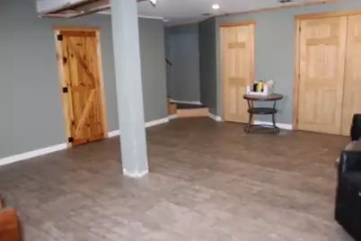 276 North Street, Sherman, ME 04776 - Photo 41