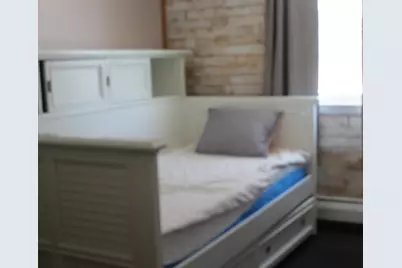 276 North Street, Sherman, ME 04776 - Photo 29