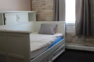 276 North St, Sherman, ME 04776 - Photo 29