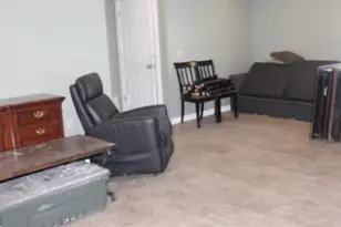 276 North St, Sherman, ME 04776 - Photo 43