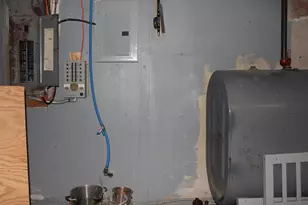 276 North St, Sherman, ME 04776 - Photo 51