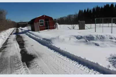276 North Street, Sherman, ME 04776 - Photo 59