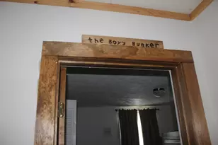 272 North St, Sherman, ME 04776 - Photo 31