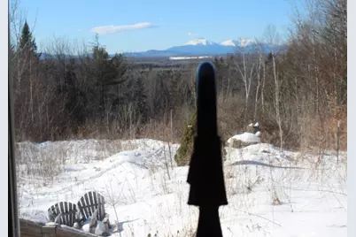 276 North Street, Sherman, ME 04776 - Photo 3