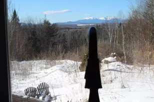 276 North St, Sherman, ME 04776 - Photo 3