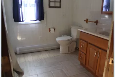 276 North Street, Sherman, ME 04776 - Photo 31