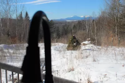 276 North Street, Sherman, ME 04776 - Photo 9