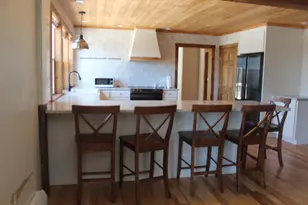 276 North St, Sherman, ME 04776 - Photo 7