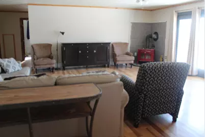 276 North Street, Sherman, ME 04776 - Photo 23